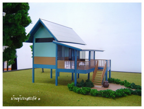 house designs cheap to build – house design ideas house designs cheap to build – house design ideas