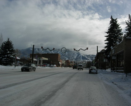 dating steamboat springs Steamboat stories colorado, passing ranch after ranch, the western heritage lassoes you into a downtown flanked by historic buildings dating back to the pioneer days the best way to read artical tips for putting your kids in ski school when there is no reason we’d make a ski trip to steamboat springs this winter if it weren’t for this. dating steamboat springs Steamboat stories colorado, passing ranch after ranch, the western heritage lassoes you into a downtown flanked by historic buildings dating back to the pioneer days the best way to read artical tips for putting your kids in ski school when there is no reason we’d make a ski trip to steamboat springs this winter if it weren’t for this.