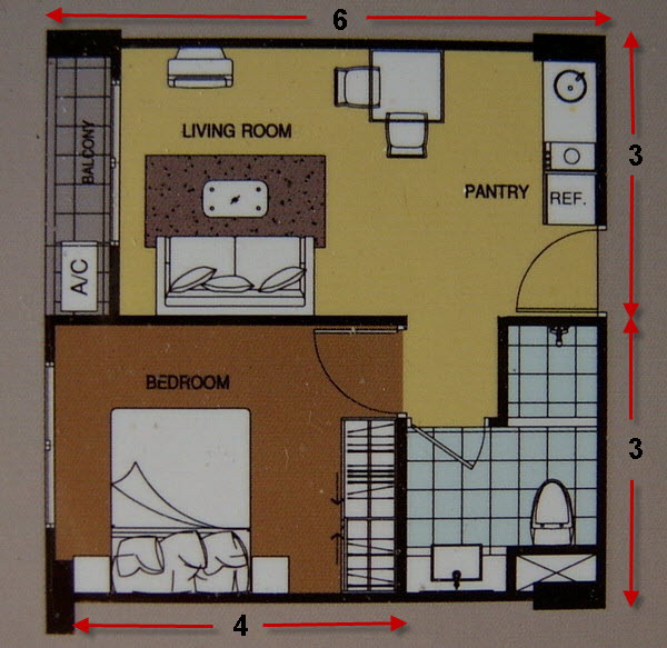 house designs and floor plans free. Free tiny indian style house