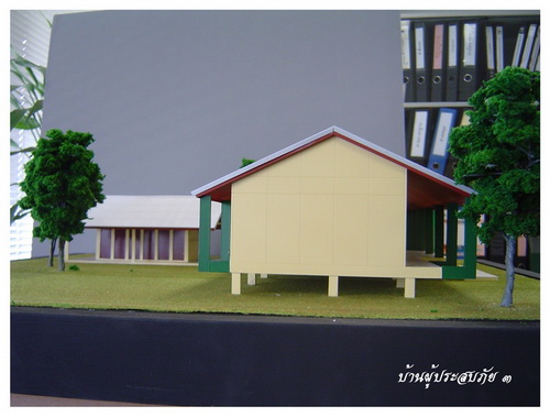 home design forum thai house plans forum image search results home design forum thai house plans forum image search results