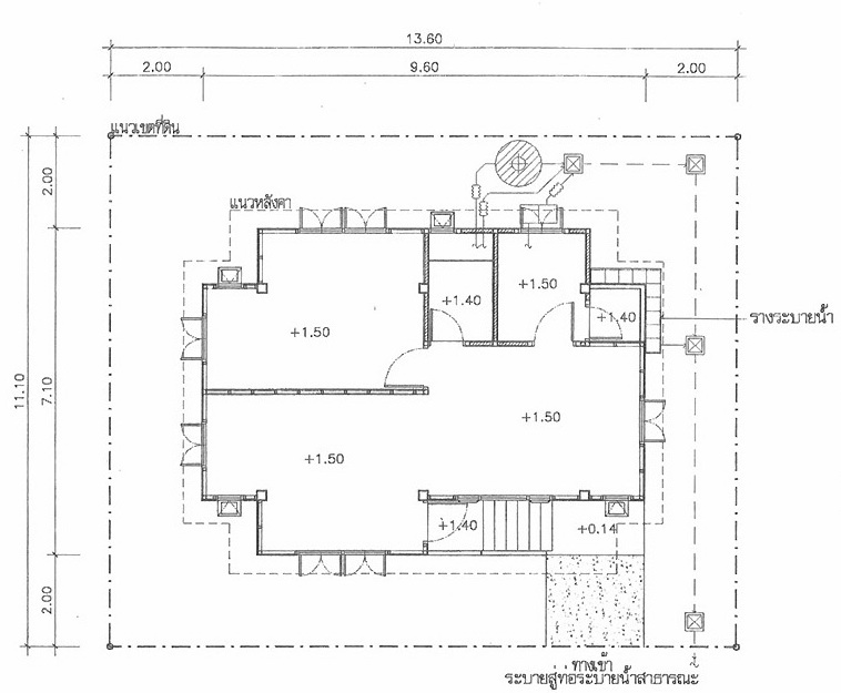 two bedroom house plans in kerala. cost+house+plans+in+kerala