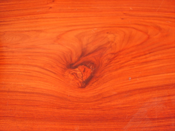 woodwork orange wood stain pdf plans