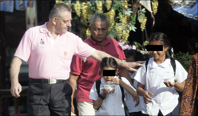 sex in thailand sex offenders sex in thailand sex offenders