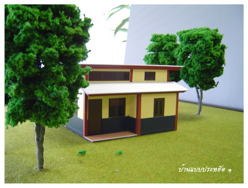 3 edroom house plans in two bedroom house plans in kerala. 3 edroom house plans in