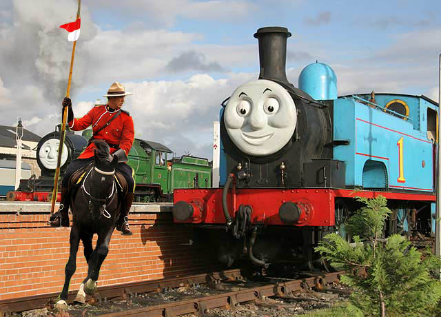 0_around_edinburgh_-_boness_thomas_weekend_1404%5B1%5D.jpg