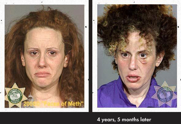 meth head dating Say it out loud and say it in your head when you start to she was a meth addict and was in a relationship with a she started dating and screwing. meth head dating Say it out loud and say it in your head when you start to she was a meth addict and was in a relationship with a she started dating and screwing.