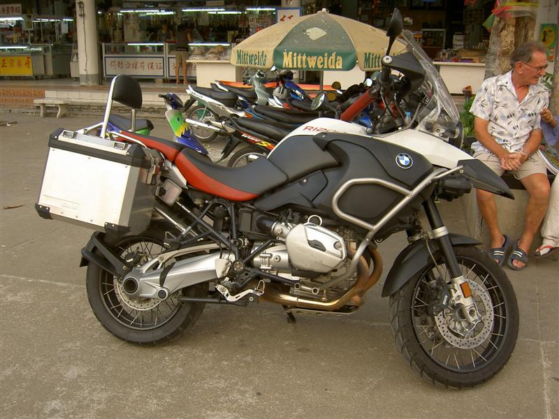 Yamaha Noodles Yamaha Noodles