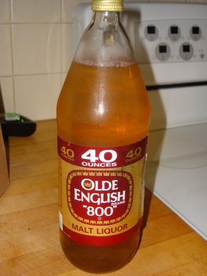 olde_english_40.jpg