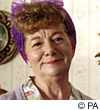 Hilda Ogden Images