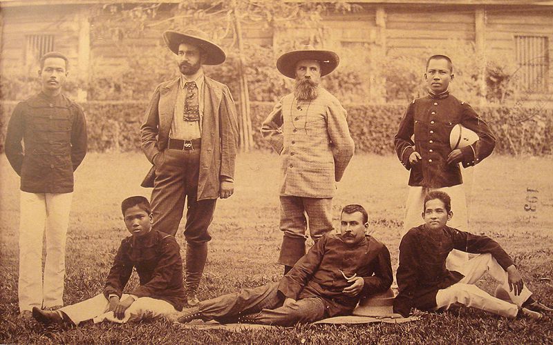 1890frenchaugustepaviebkk.jpg