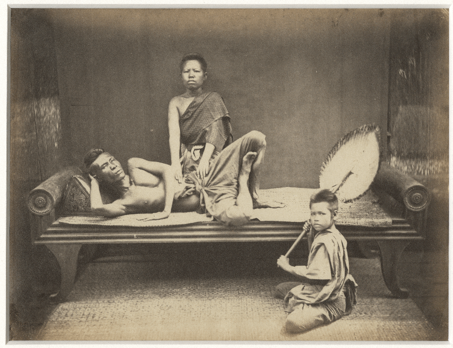 siam massage grats porr siam massage grats porr