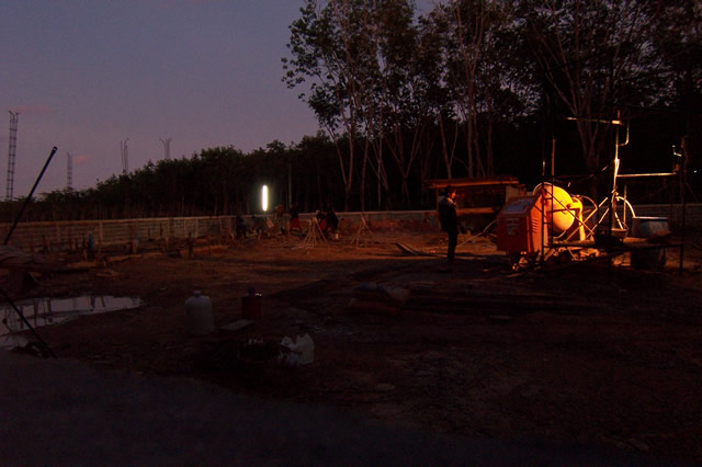 countryresort131011.jpg