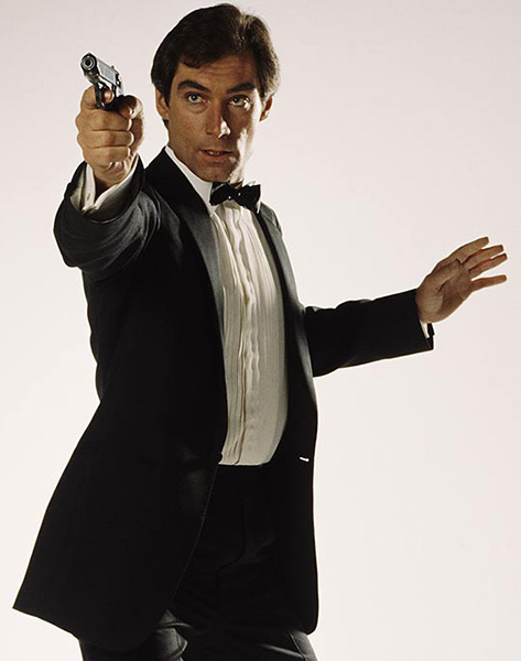 timothy dalton now and then james bond then now poll timothy dalton now and then james bond then now poll
