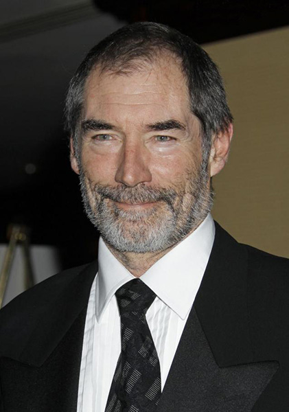 timothy dalton now and then james bond then now poll timothy dalton now and then james bond then now poll