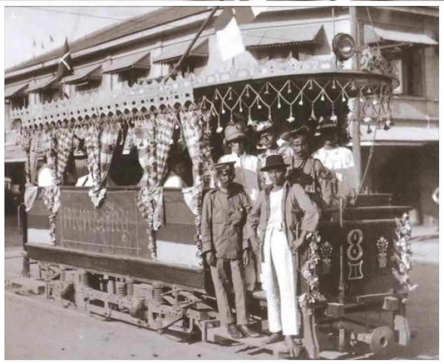 1912-bangkok-tram-AA.jpg