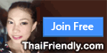 Thai Dating