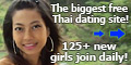 Thai Dating