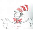 The Cat In The Hat's Avatar