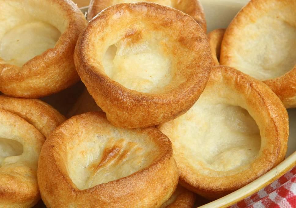 What Is American Pudding In England at Elma Mena blog