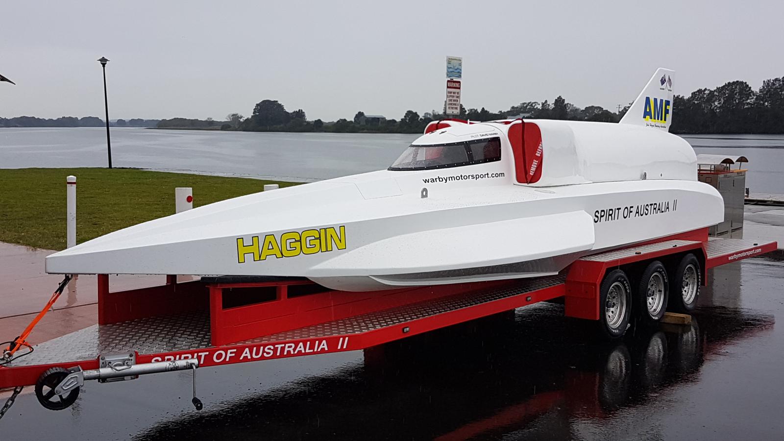 personal watercraft parts trackback url closed