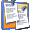 Contains New Posts