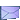 No new posts