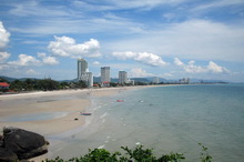 Hua Hin