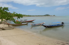 Koh Samui