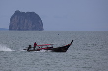 Krabi