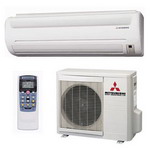 Learn Which Air Conditioner You Need For Your Thai Home - TeakDoor.com -  The Thailand Forum