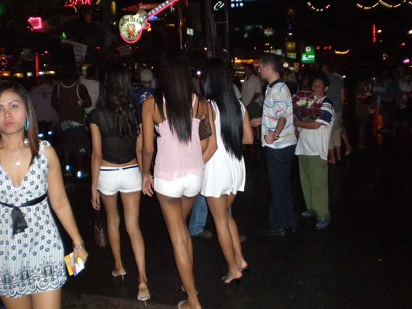Gay clubs phuket - xxx pics Porn shemale tranny