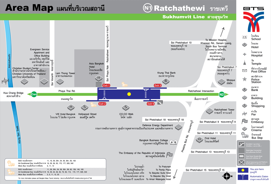 Bangkok Bts Ratchathewi Teakdoor The Thailand Forum Bangkok Bts Ratchathewi Teakdoor The Thailand Forum