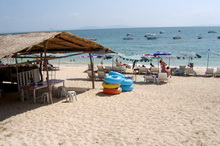 Koh Larn