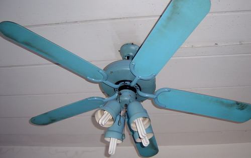 Ing Ceiling Fans And Installation