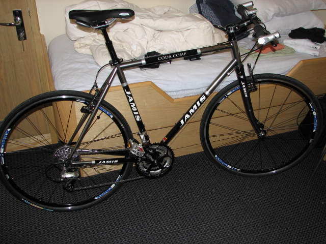 new launched bike