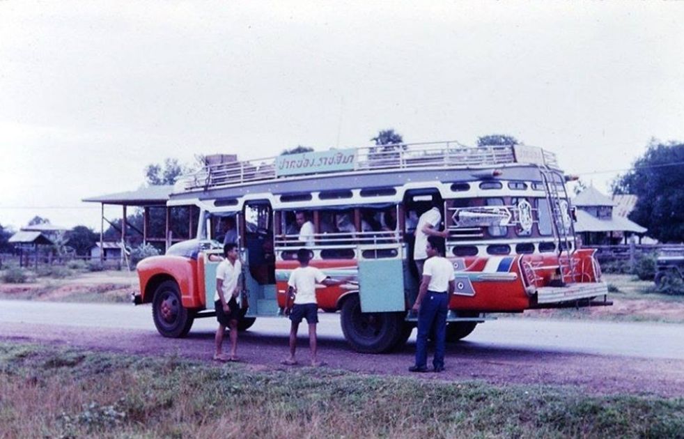 1963-korat-provincial-baht-bus.jpg