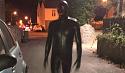 Gimp
