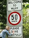 Muff