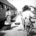 1923 vendors bkk noi station