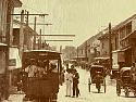 1894 charoen krung road