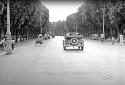 1938 ratchadamnoen klang road