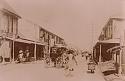 1890 charoen krung rd