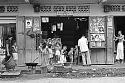 1957 bkk life