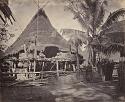 1862 tai dam village petchaburi