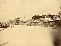 1886 sanam chai road cp maha vajirunhis