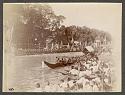 1890 loy kratong bkk
