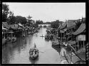 1909 phetchaburi river