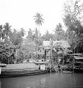 1936 khlong damnoen saduak ratchaburi