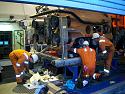 Work680