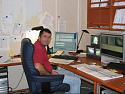 Work686